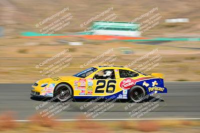 media/Oct-26-2025-West Coast Racing (Sun) [[131b992cb6]]/Yellow Group/Session 2 (Turn 1)/